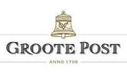 Groote Post Wein im Onlineshop WeinBaule.de | The home of wine